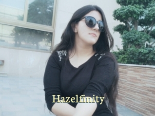 hazelfinity Porn str8