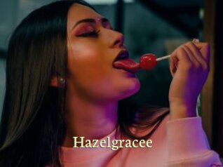 hazelgracee Porn str8