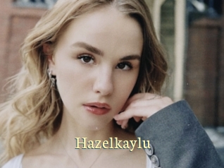 hazelkaylu Porn str8