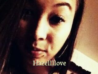 hazellllove Porn str8