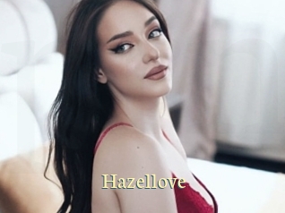 Hazellove