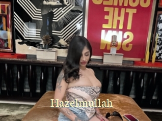 Hazelmullah
