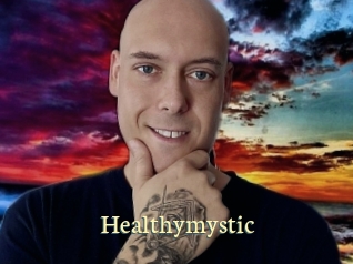 healthymystic Porn str8