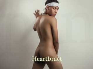 Heartbract