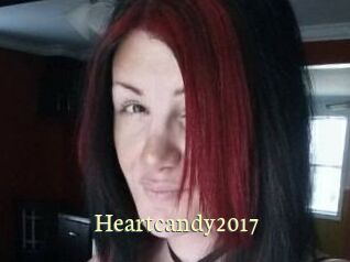Heartcandy2017