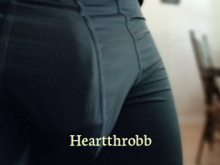 heartthrobb Porn str8