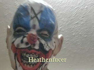 heathenfucer Porn str8