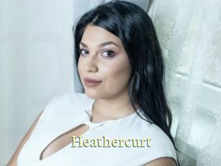 Heathercurt