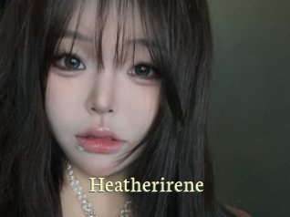 Heatherirene