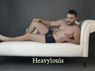 Heavylouis