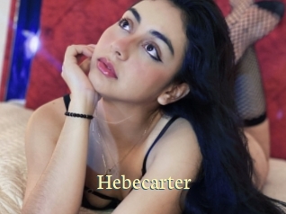 Hebecarter