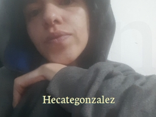 hecategonzalez Porn str8