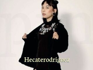 hecaterodriguez Porn str8
