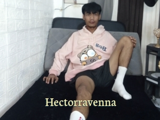 Hectorravenna