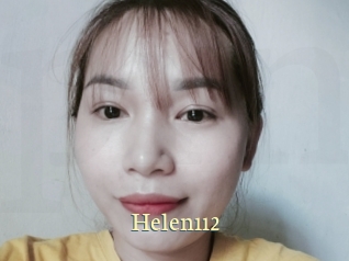 helen112 Porn str8