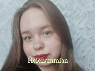 helenammian Porn str8