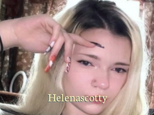 Helenascotty