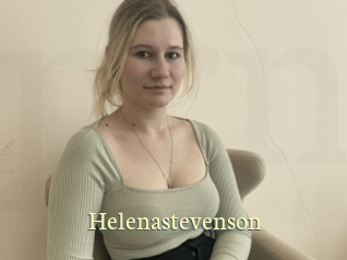 helenastevenson Porn str8