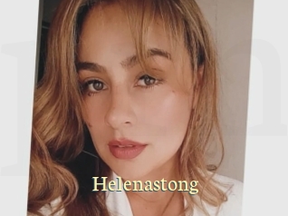 Helenastong