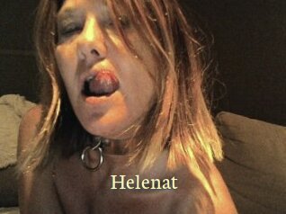 helenat Porn str8