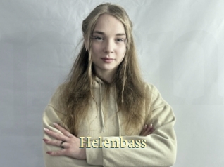 Helenbass