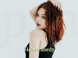 Helencanedy