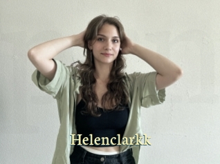 Helenclarkk