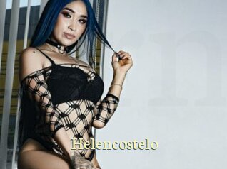 Helencostelo