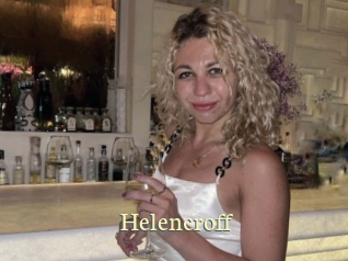 Helencroff