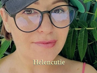 helencutie Porn str8