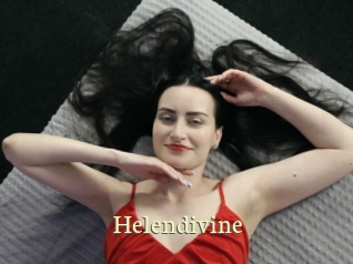 Helendivine