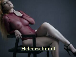 heleneschmidt Porn str8
