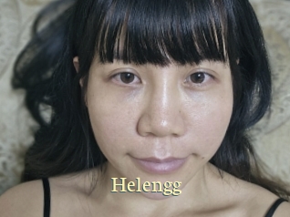 Helengg