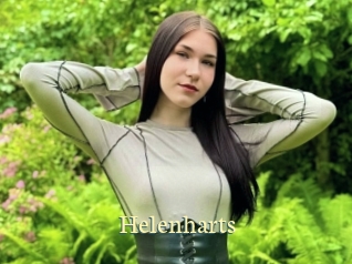 Helenharts