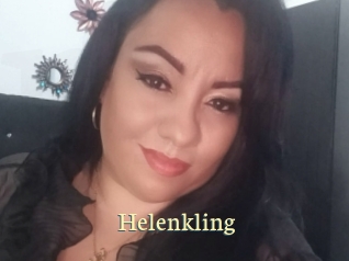 helenkling Porn str8