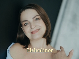 helenlinor Porn str8