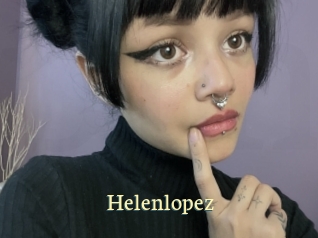 helenlopez Porn str8