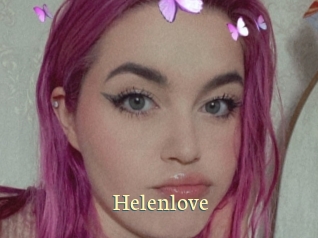 Helenlove