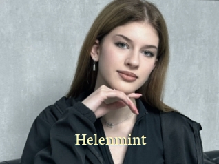 helenmint Porn str8