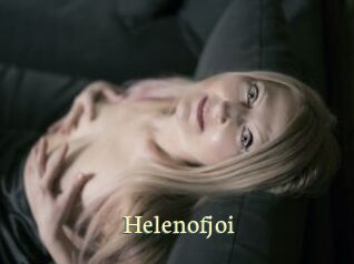 helenofjoi Porn str8