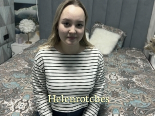 Helenrotches