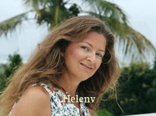 Helenv