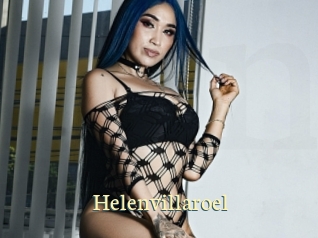 Helenvillaroel