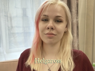 Helgaross