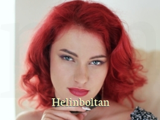Helinboltan