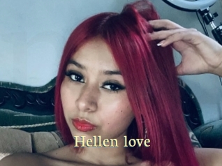 Hellen_love
