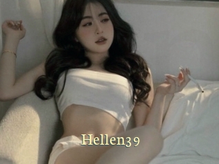 Hellen39
