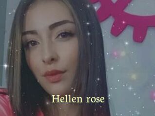 Hellen_rose