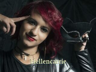 hellencarrie Porn str8