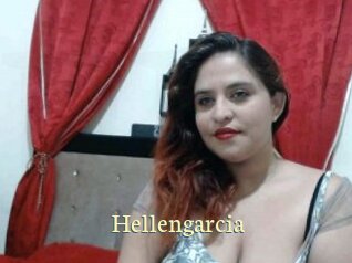 Hellengarcia